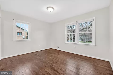 15016 Timberlake Dr, Silver Spring, MD 20905 photo 29