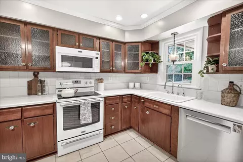 15016 Timberlake Dr, Silver Spring, MD 20905 photo 14
