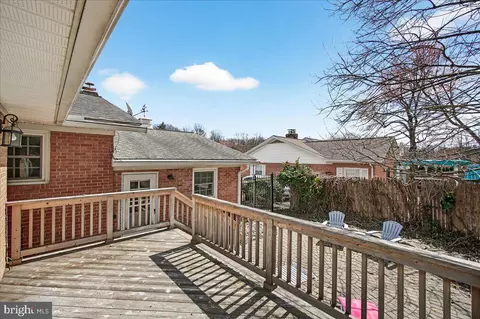 15016 Timberlake Dr, Silver Spring, MD 20905 photo 24