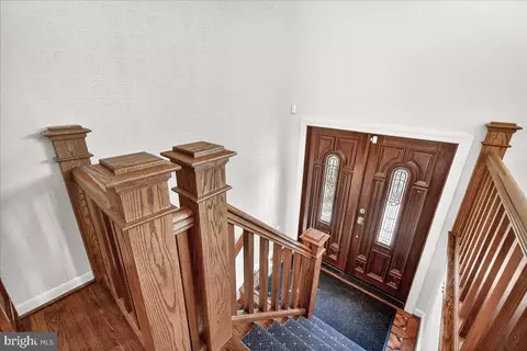 15016 Timberlake Dr, Silver Spring, MD 20905 photo 6