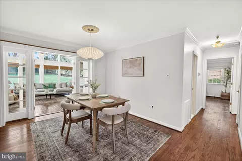 15016 Timberlake Dr, Silver Spring, MD 20905 photo 17