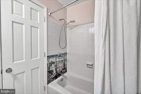 15016 Timberlake Dr, Silver Spring, MD 20905 photo 32
