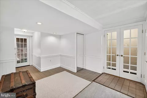 15016 Timberlake Dr, Silver Spring, MD 20905 photo 36