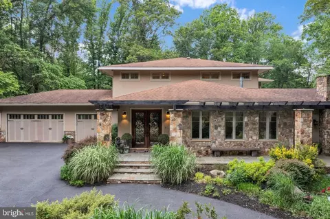 16420 Black Rock Rd, Germantown, MD 20874