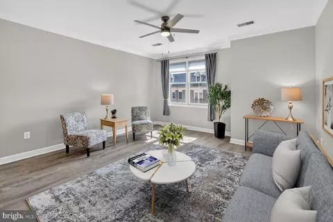801 Pleasant Dr #80114, Rockville, MD 20850