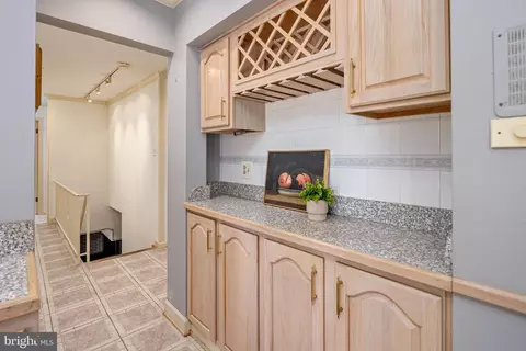 Kitchen - 12912 Old Columbia Pike, Silver Spring, MD 20904 photo 2 of 5