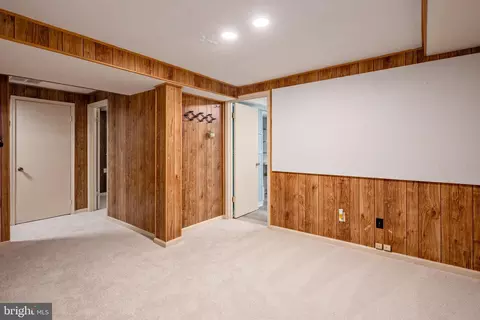Other - 12912 Old Columbia Pike, Silver Spring, MD 20904 photo 4 of 5