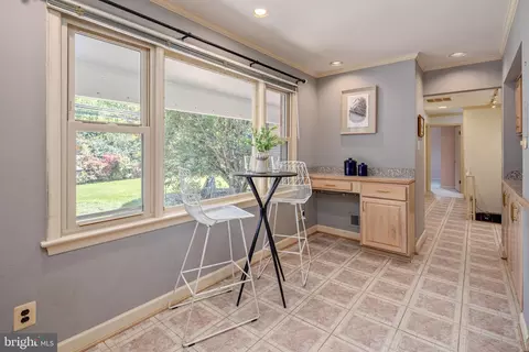 Entry Way - 12912 Old Columbia Pike, Silver Spring, MD 20904 photo 2 of 4