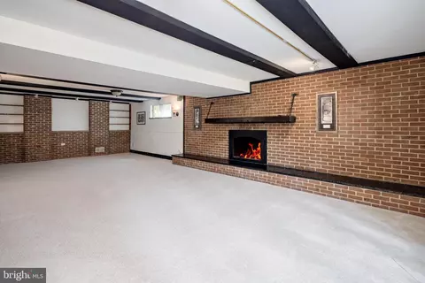 Living - 12912 Old Columbia Pike, Silver Spring, MD 20904 photo 5 of 7