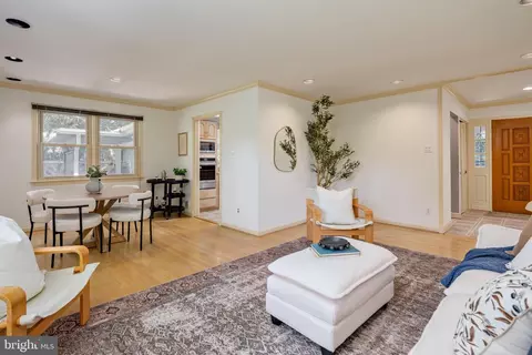 Other - 12912 Old Columbia Pike, Silver Spring, MD 20904 photo 2 of 5