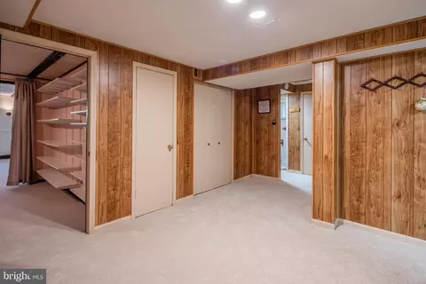 Entry Way - 12912 Old Columbia Pike, Silver Spring, MD 20904 photo 4 of 4