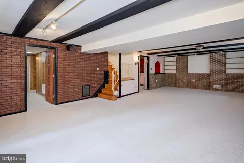 Living - 12912 Old Columbia Pike, Silver Spring, MD 20904 photo 6 of 7