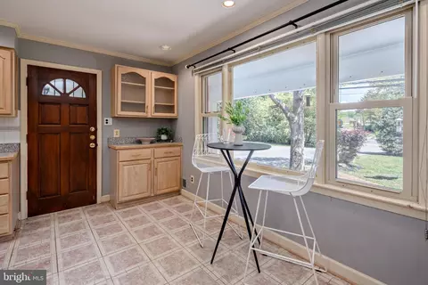 Other - 12912 Old Columbia Pike, Silver Spring, MD 20904 photo 3 of 5