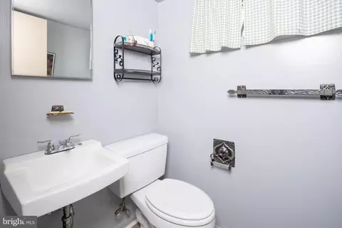 Bath - 12912 Old Columbia Pike, Silver Spring, MD 20904 photo 5 of 5