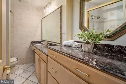 Bath - 12912 Old Columbia Pike, Silver Spring, MD 20904 photo 1 of 5