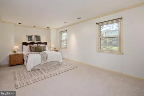 Bedroom - 12912 Old Columbia Pike, Silver Spring, MD 20904 photo 1 of 3