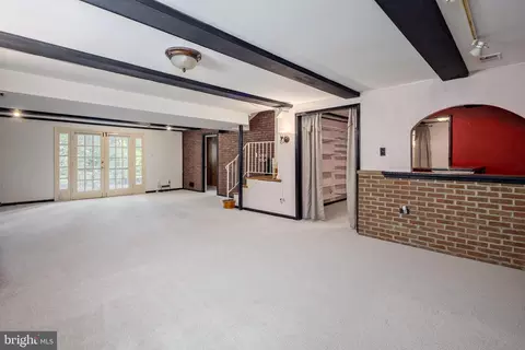Living - 12912 Old Columbia Pike, Silver Spring, MD 20904 photo 7 of 7