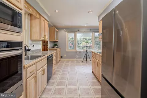 Kitchen - 12912 Old Columbia Pike, Silver Spring, MD 20904 photo 5 of 5