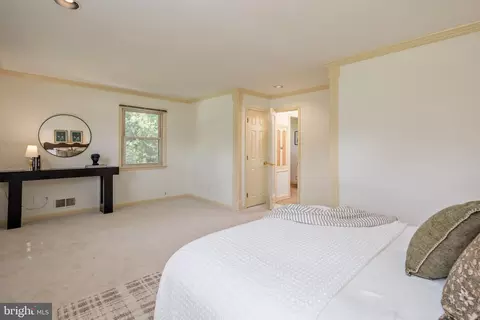 Bedroom - 12912 Old Columbia Pike, Silver Spring, MD 20904 photo 3 of 3