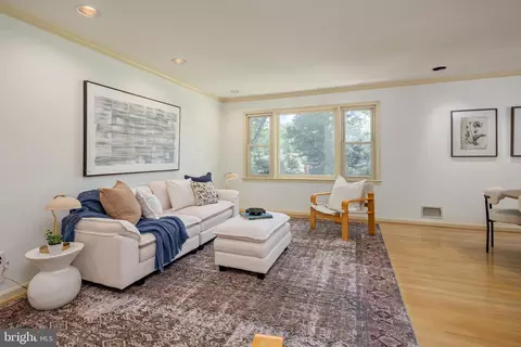 Living - 12912 Old Columbia Pike, Silver Spring, MD 20904 photo 2 of 7