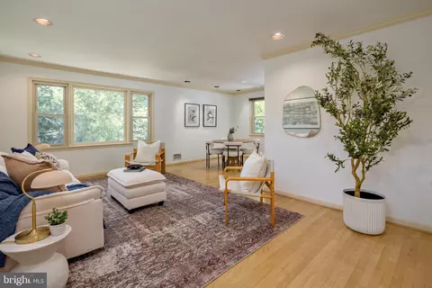 Living - 12912 Old Columbia Pike, Silver Spring, MD 20904 photo 1 of 7