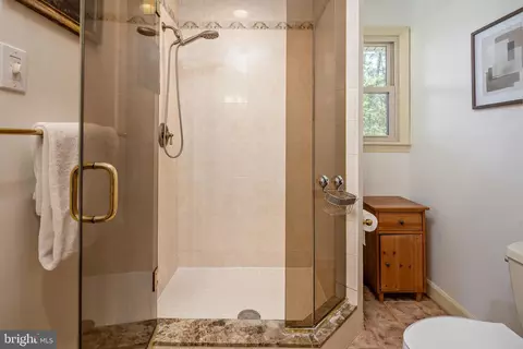 Bath - 12912 Old Columbia Pike, Silver Spring, MD 20904 photo 4 of 5