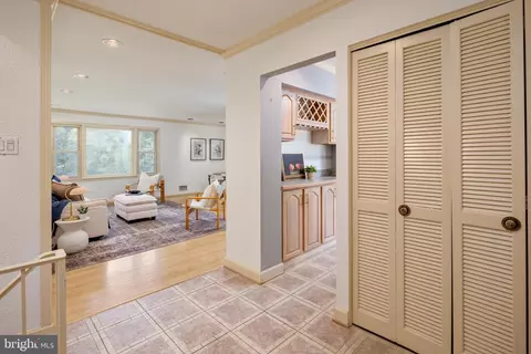 Entry Way - 12912 Old Columbia Pike, Silver Spring, MD 20904 photo 1 of 4