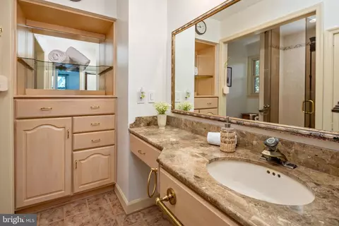 Bath - 12912 Old Columbia Pike, Silver Spring, MD 20904 photo 3 of 5