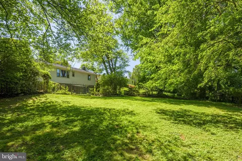 Exterior - 12912 Old Columbia Pike, Silver Spring, MD 20904 photo 4 of 11