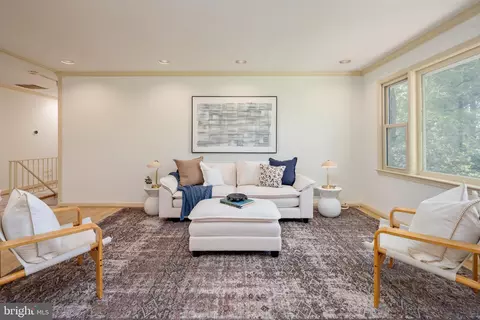 Living - 12912 Old Columbia Pike, Silver Spring, MD 20904 photo 3 of 7