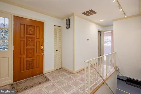 Entry Way - 12912 Old Columbia Pike, Silver Spring, MD 20904 photo 3 of 4