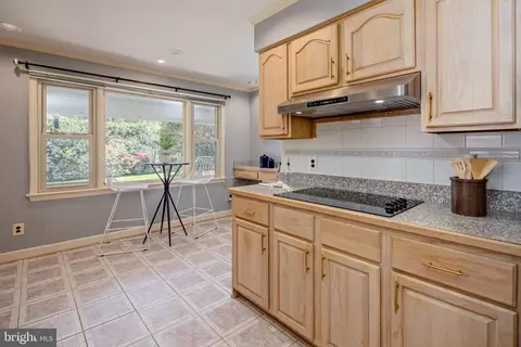 Kitchen - 12912 Old Columbia Pike, Silver Spring, MD 20904 photo 4 of 5