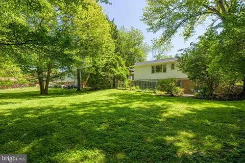 Exterior - 12912 Old Columbia Pike, Silver Spring, MD 20904 photo 5 of 11