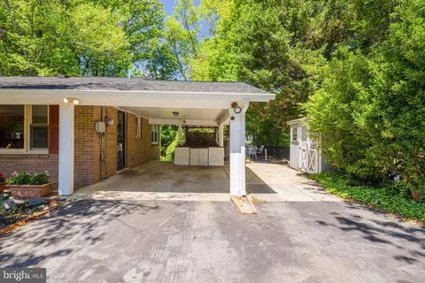Other - 12912 Old Columbia Pike, Silver Spring, MD 20904 photo 5 of 5