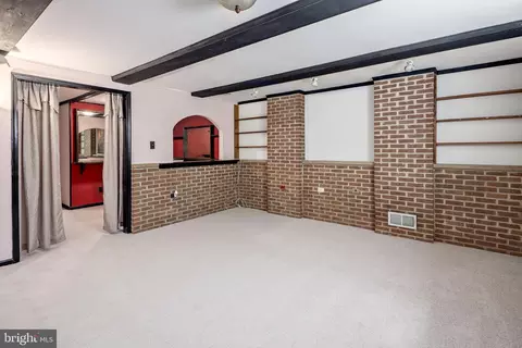 Living - 12912 Old Columbia Pike, Silver Spring, MD 20904 photo 4 of 7