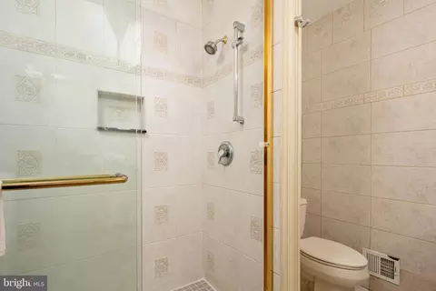 Bath - 12912 Old Columbia Pike, Silver Spring, MD 20904 photo 2 of 5