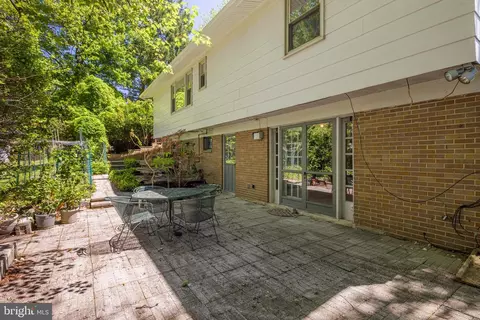 Exterior - 12912 Old Columbia Pike, Silver Spring, MD 20904 photo 3 of 11