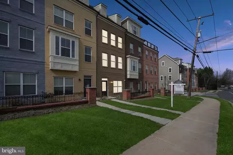 Other - 12626 Layhill Rd, Silver Spring, MD 20906 photo 15 of 16
