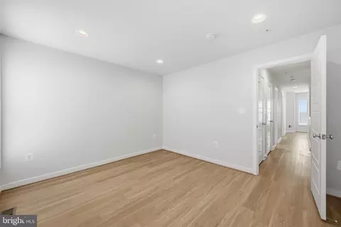 Other - 12626 Layhill Rd, Silver Spring, MD 20906 photo 5 of 16