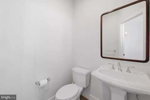 Entry Way - 12626 Layhill Rd, Silver Spring, MD 20906 photo 1 of 2