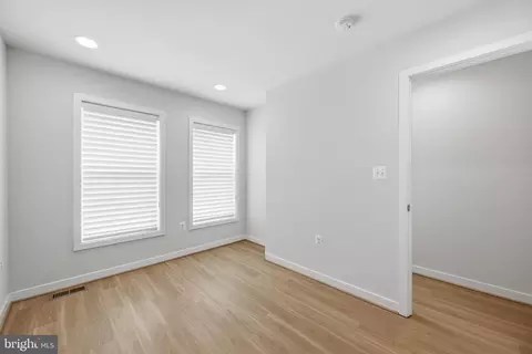 Other - 12626 Layhill Rd, Silver Spring, MD 20906 photo 8 of 16