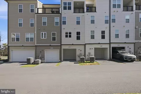Exterior - 12626 Layhill Rd, Silver Spring, MD 20906 photo 4 of 4