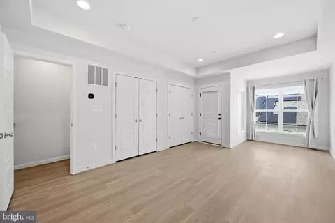 Other - 12626 Layhill Rd, Silver Spring, MD 20906 photo 2 of 16