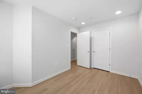 Other - 12626 Layhill Rd, Silver Spring, MD 20906 photo 7 of 16