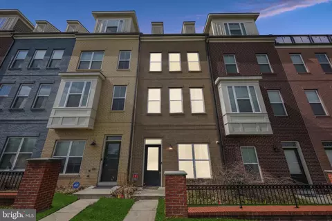 Exterior - 12626 Layhill Rd, Silver Spring, MD 20906 photo 3 of 4