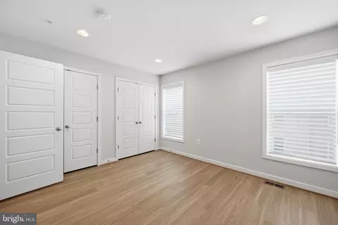 Other - 12626 Layhill Rd, Silver Spring, MD 20906 photo 4 of 16