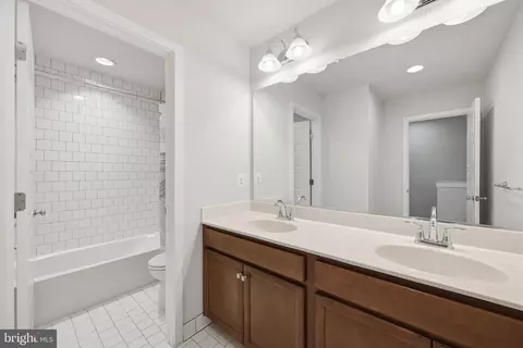 Other - 12626 Layhill Rd, Silver Spring, MD 20906 photo 12 of 16