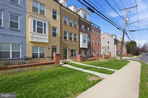 Other - 12626 Layhill Rd, Silver Spring, MD 20906 photo 16 of 16