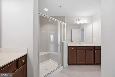 Other - 12626 Layhill Rd, Silver Spring, MD 20906 photo 13 of 16