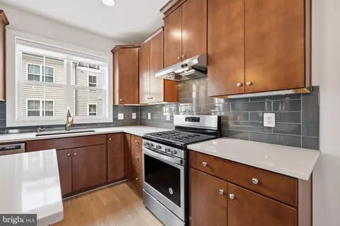 Kitchen - 12626 Layhill Rd, Silver Spring, MD 20906 photo 5 of 5
